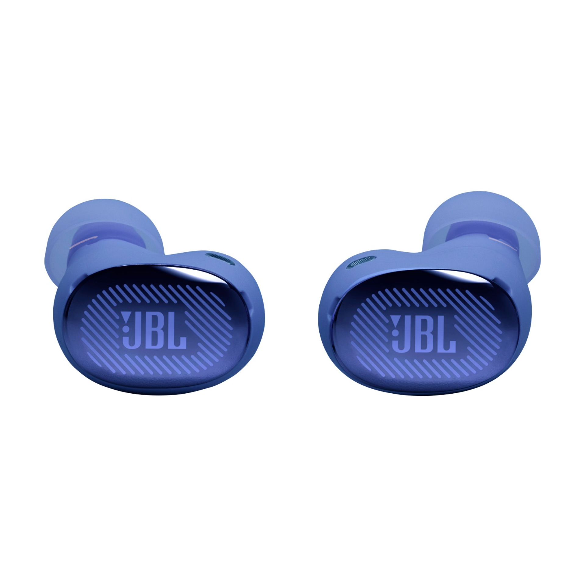 Auriculares JBL Live Buds 4