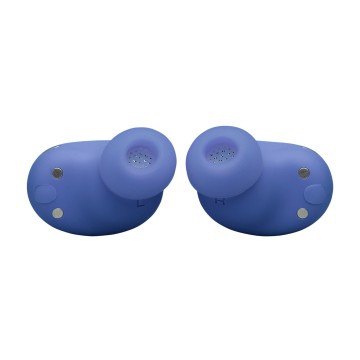 Auriculares JBL Live Buds 4