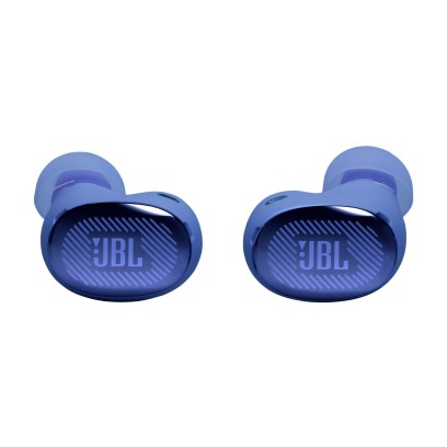 Auriculares JBL Live Buds 4