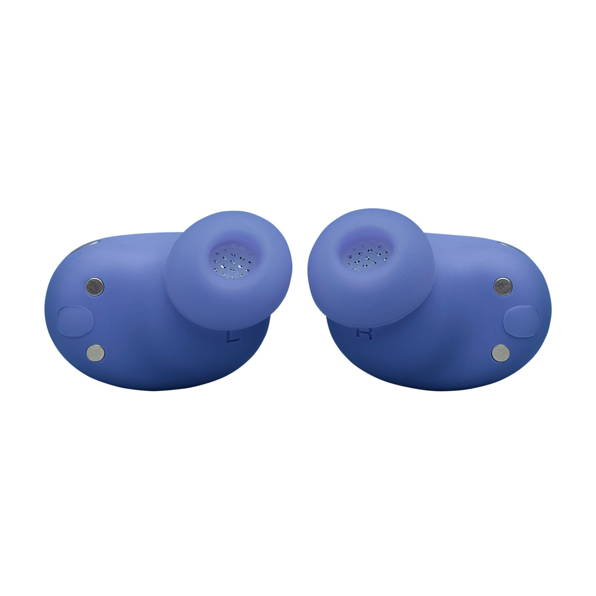 Auriculares JBL Live Buds 4