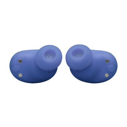 Auriculares JBL Live Buds 4