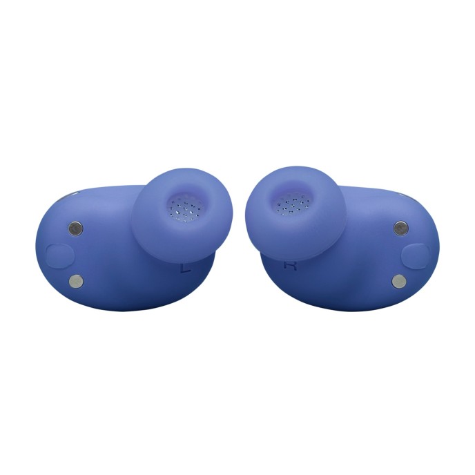 Auriculares JBL Live Buds 4