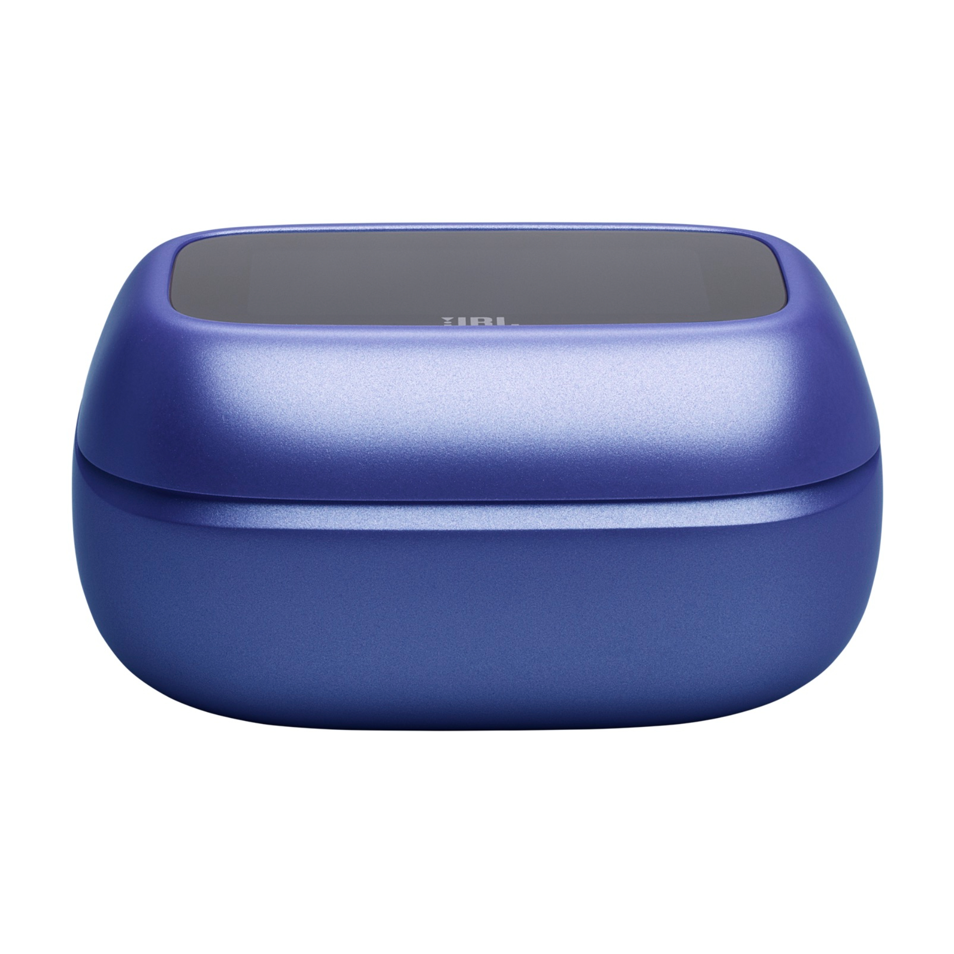Auriculares JBL Live Buds 4