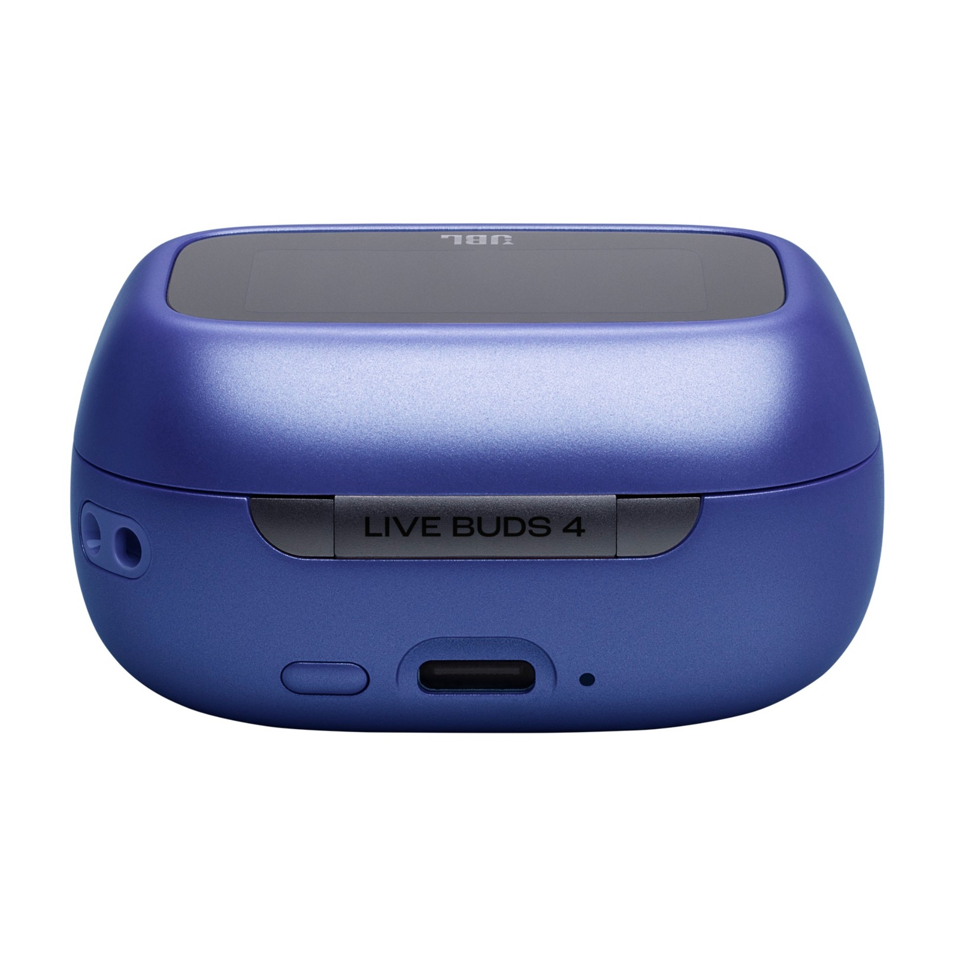 Auriculares JBL Live Buds 4