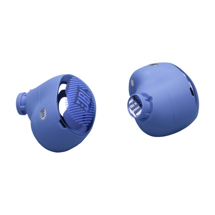 Auriculares JBL Live Buds 4