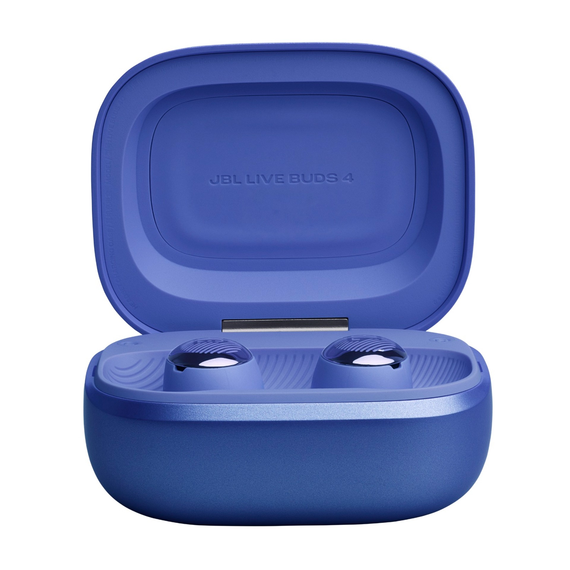Auriculares JBL Live Buds 4