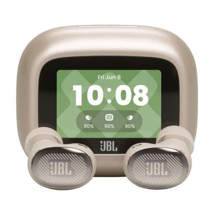 Auriculares JBL Live Buds 4 - Image product