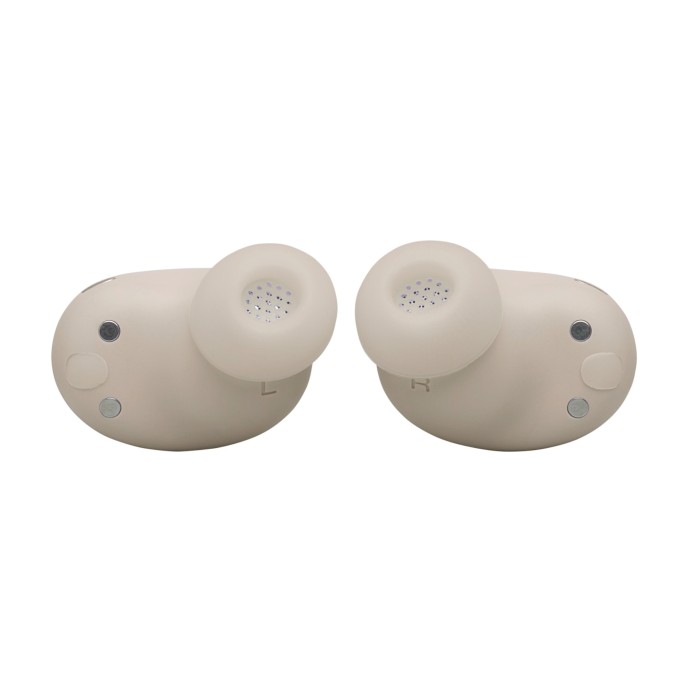 Auriculares JBL Live Buds 4