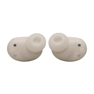 Auriculares JBL Live Buds 4