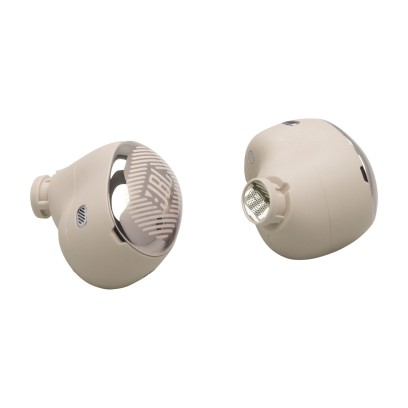 Auriculares JBL Live Buds 4