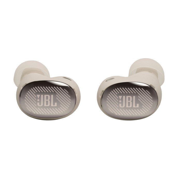 Auriculares JBL Live Buds 4