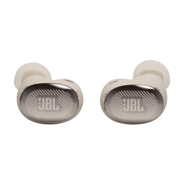 Auriculares JBL Live Buds 4