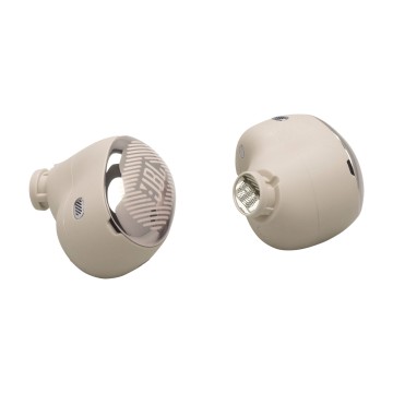 Auriculares JBL Live Buds 4