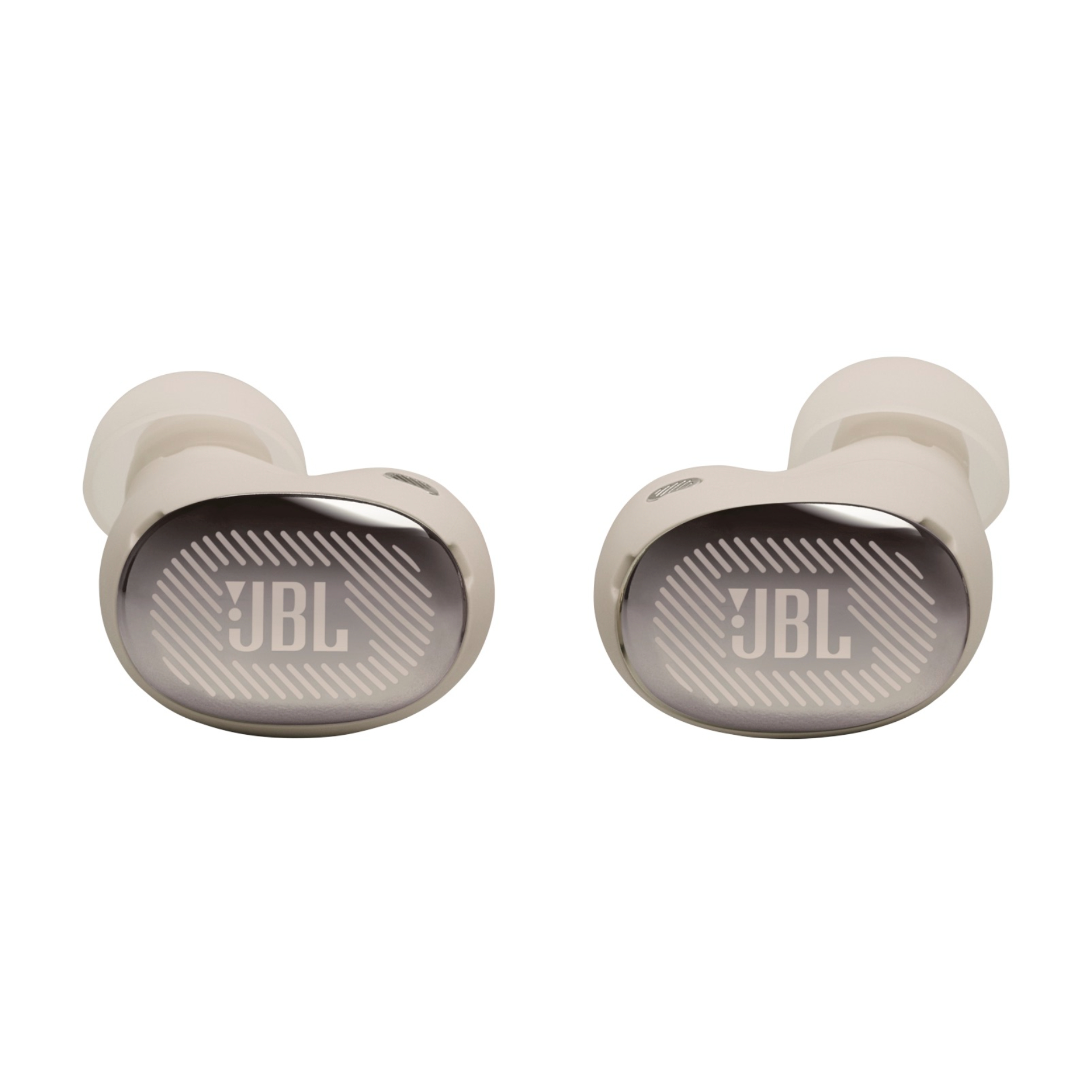 Auriculares JBL Live Buds 4