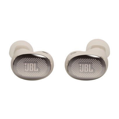 Auriculares JBL Live Buds 4