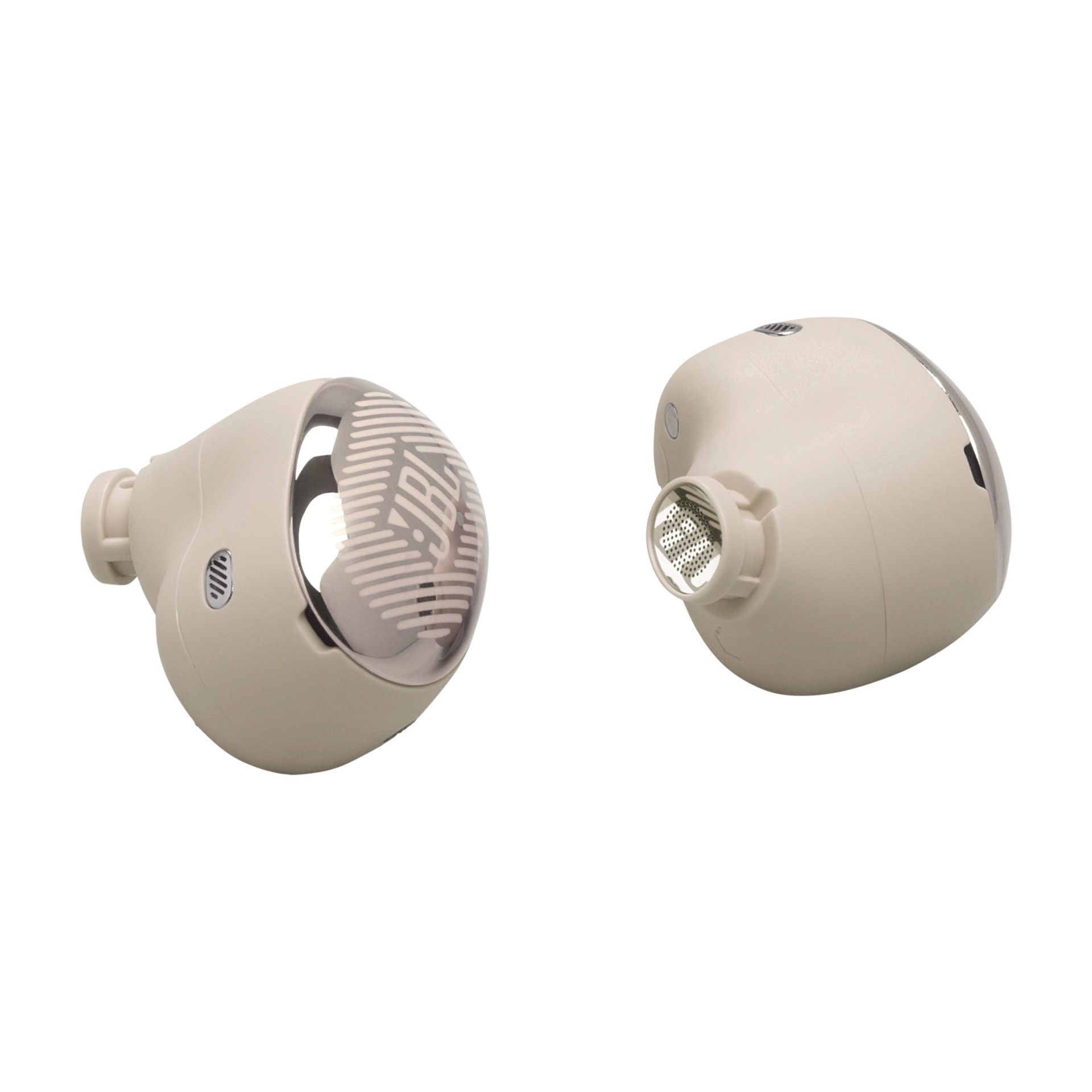 Auriculares JBL Live Buds 4