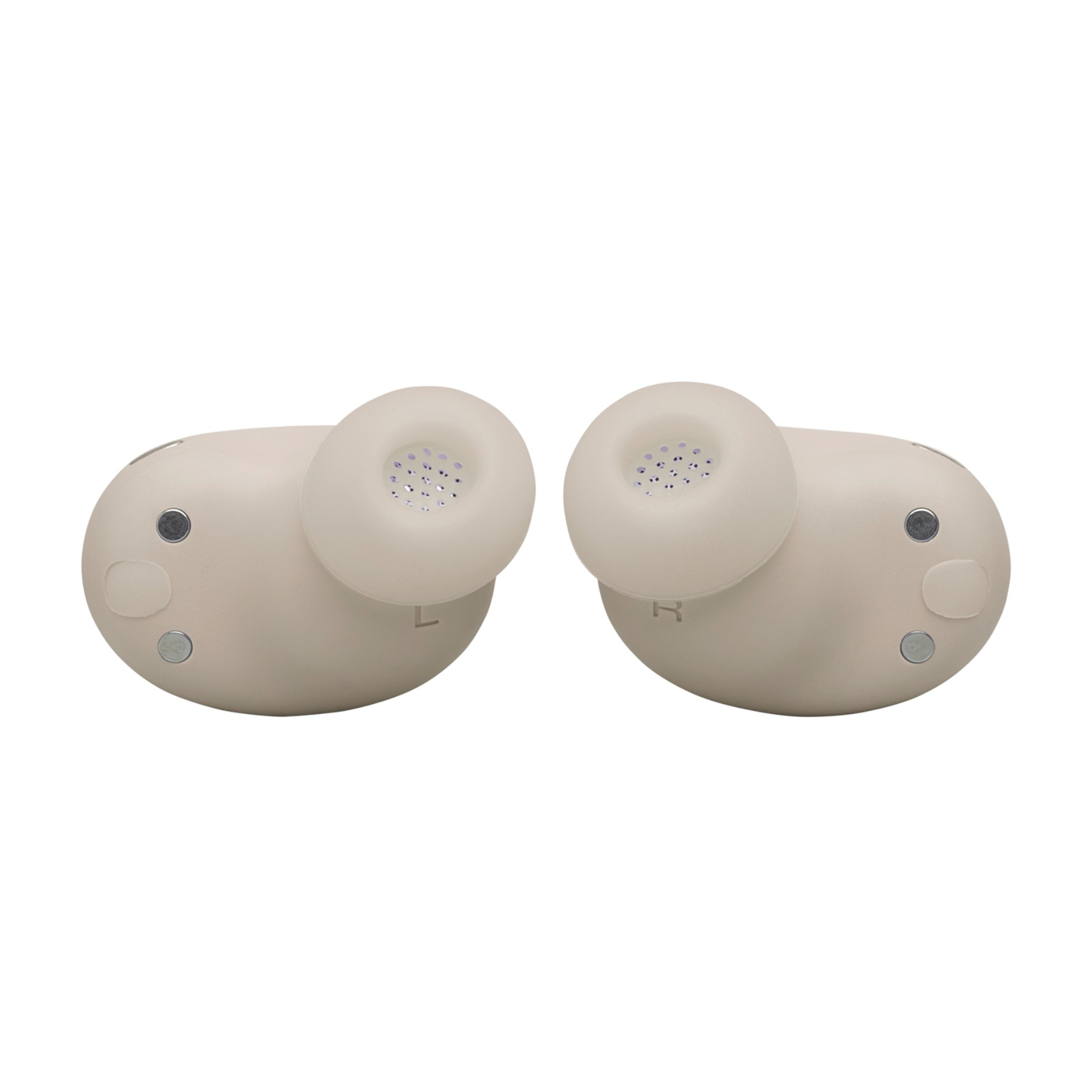 Auriculares JBL Live Buds 4