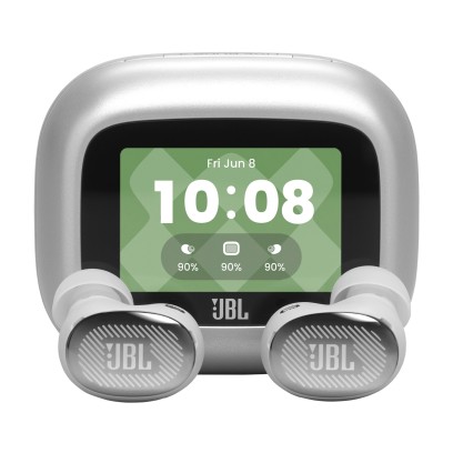 Auriculares JBL Live Buds 4 - Image product