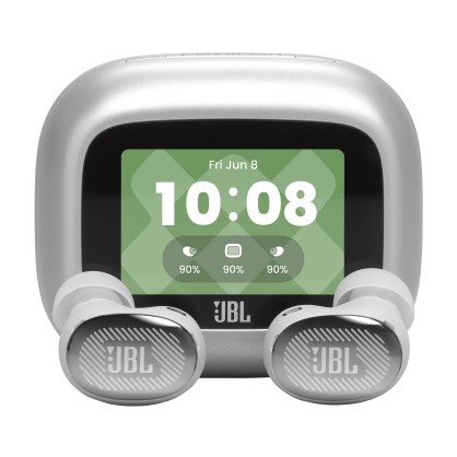 Auriculares JBL Live Buds 4 - Image product
