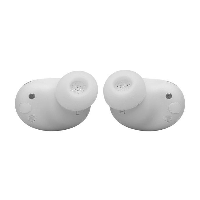 Auriculares JBL Live Buds 4