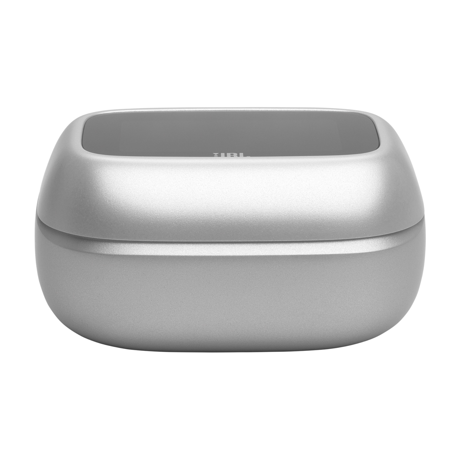 Auriculares JBL Live Buds 4