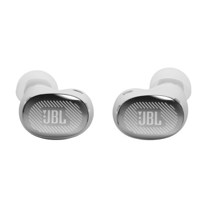 Auriculares JBL Live Buds 4