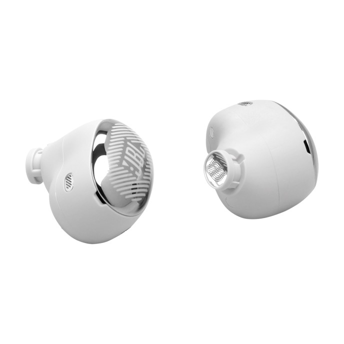Auriculares JBL Live Buds 4