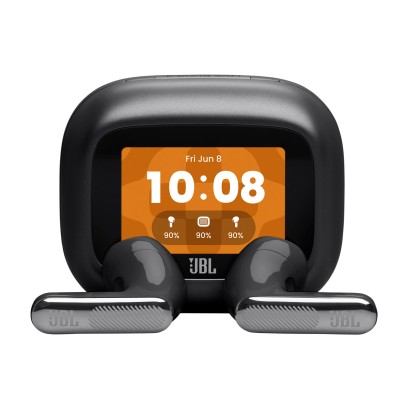 Auriculares JBL Live Flex 4 - Image product