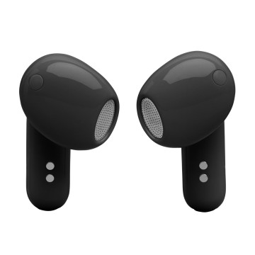 Auriculares JBL Live Flex 4