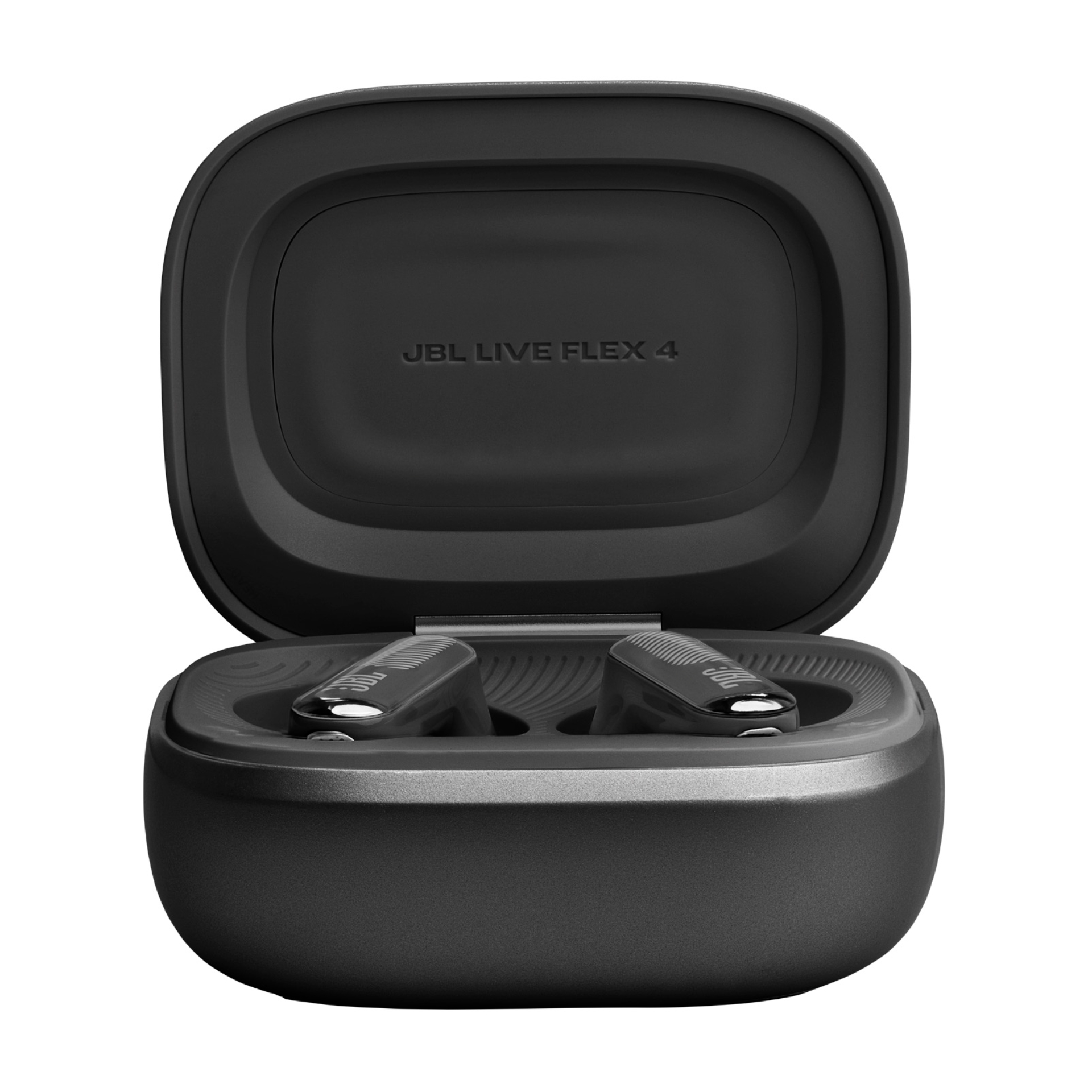 Auriculares JBL Live Flex 4
