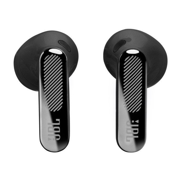 Auriculares JBL Live Flex 4