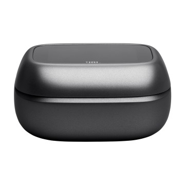 Auriculares JBL Live Flex 4