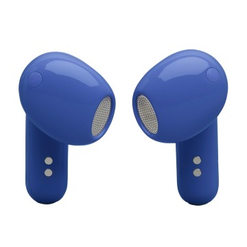 Auriculares JBL Live Flex 4