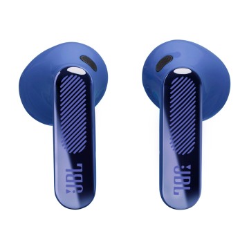 Auriculares JBL Live Flex 4