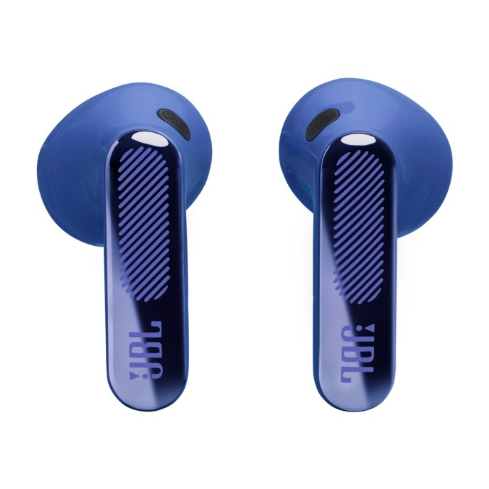 Auriculares JBL Live Flex 4