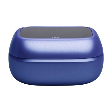 Auriculares JBL Live Flex 4