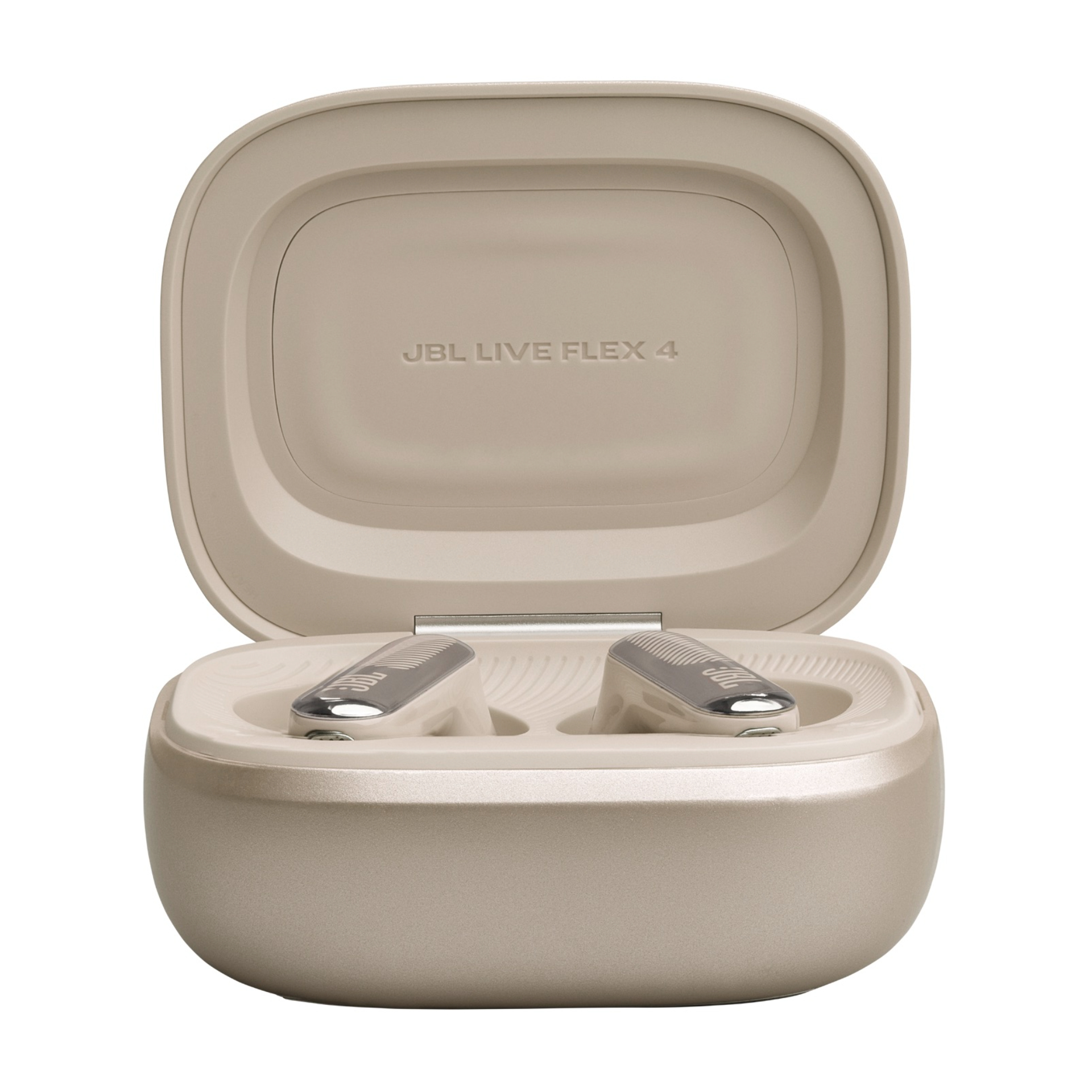 Auriculares JBL Live Flex 4