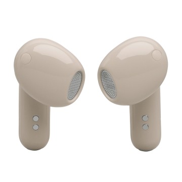 Auriculares JBL Live Flex 4
