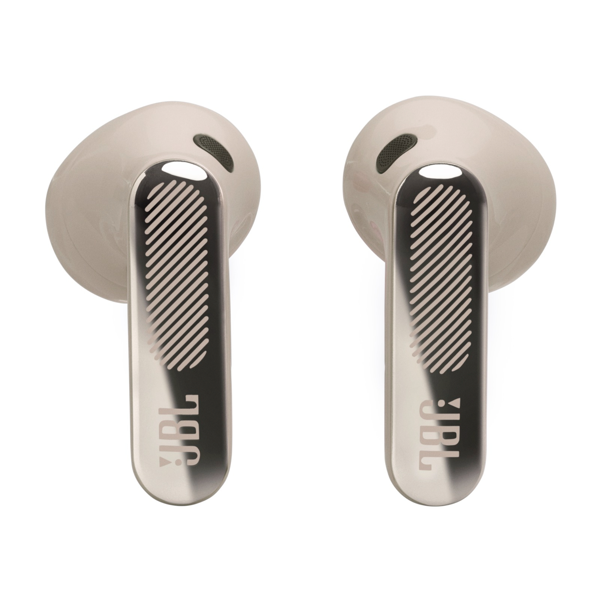 Auriculares JBL Live Flex 4