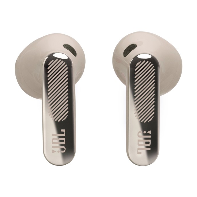 Auriculares JBL Live Flex 4