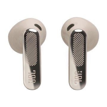 Auriculares JBL Live Flex 4