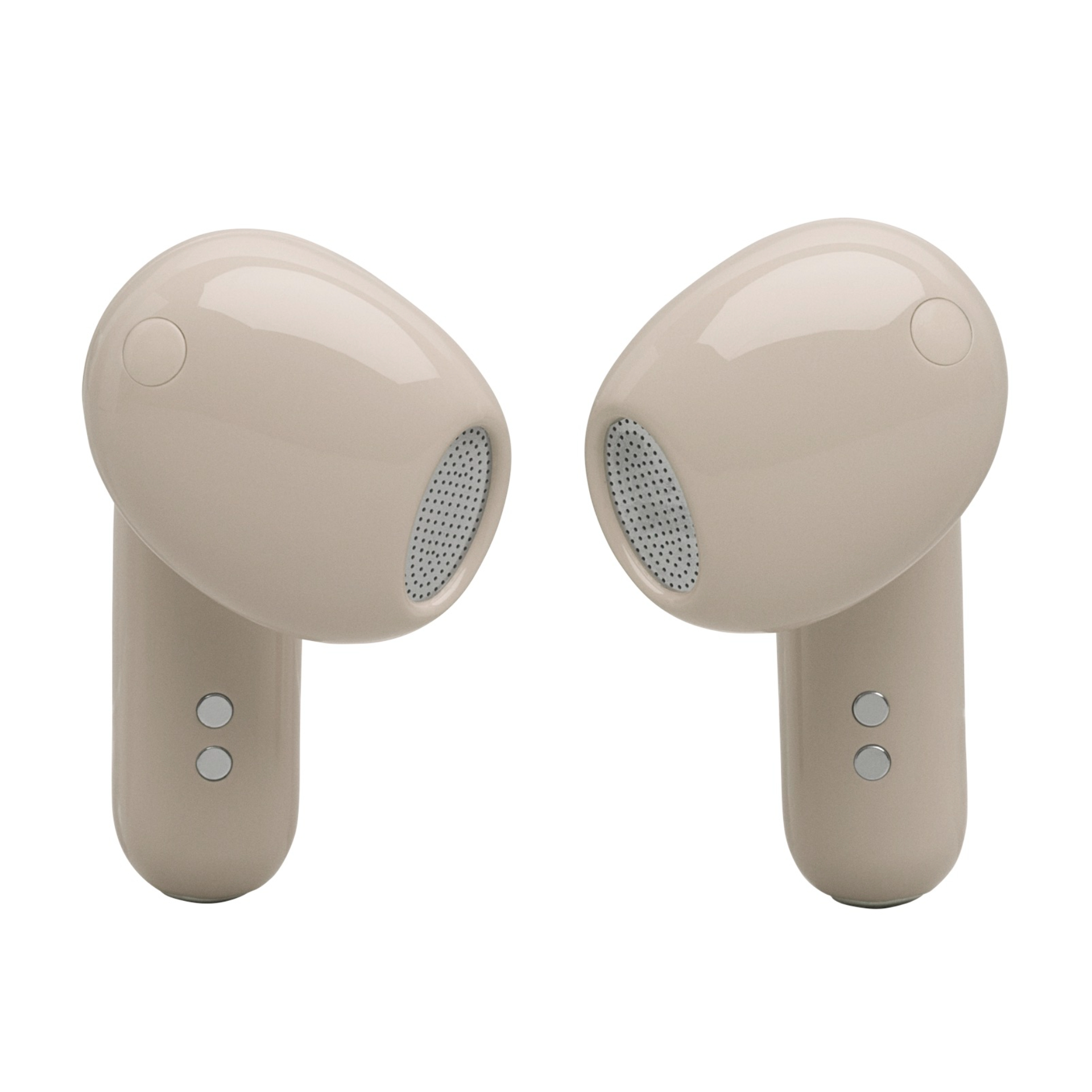 Auriculares JBL Live Flex 4