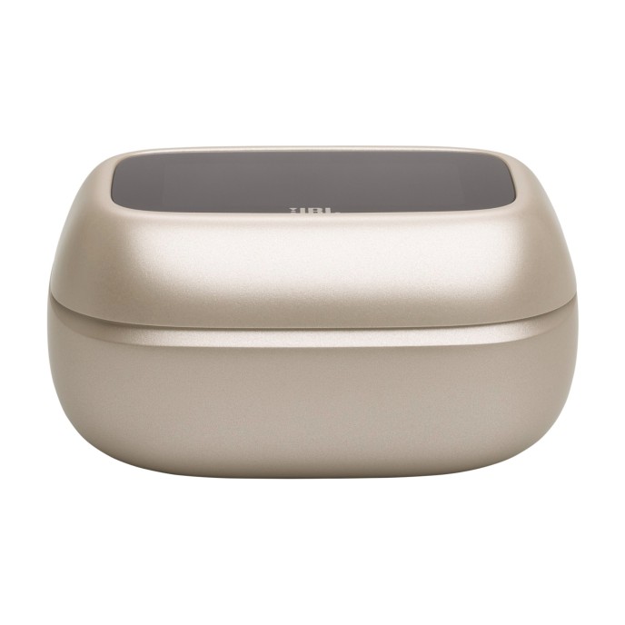Auriculares JBL Live Flex 4
