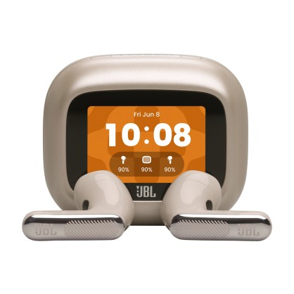 Auriculares JBL Live Flex 4 - Image product