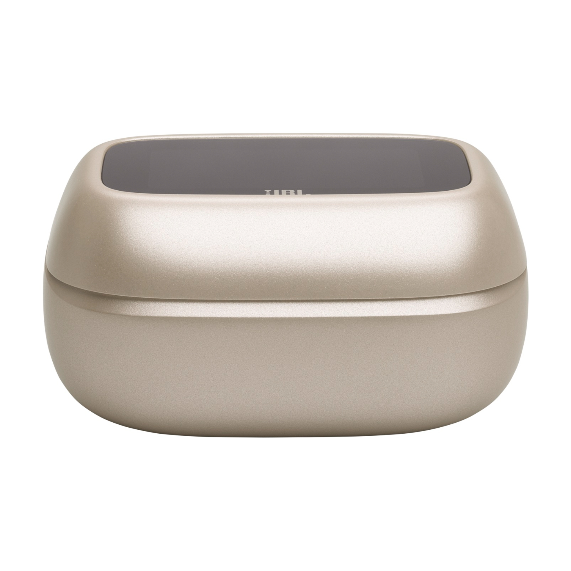 Auriculares JBL Live Flex 4