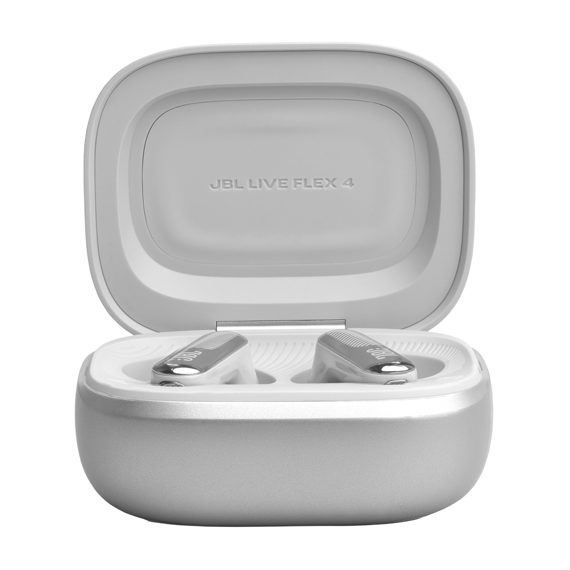Auriculares JBL Live Flex 4
