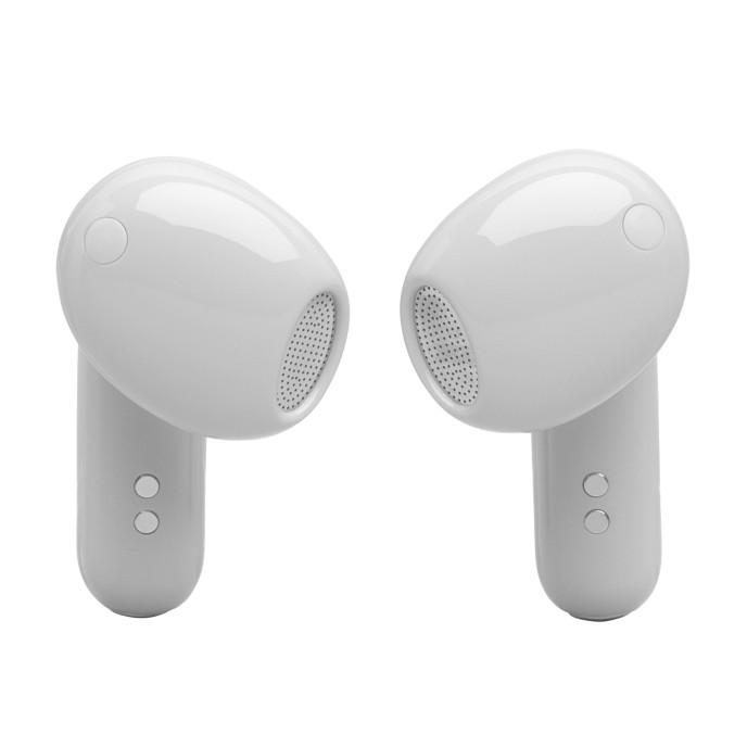 Auriculares JBL Live Flex 4