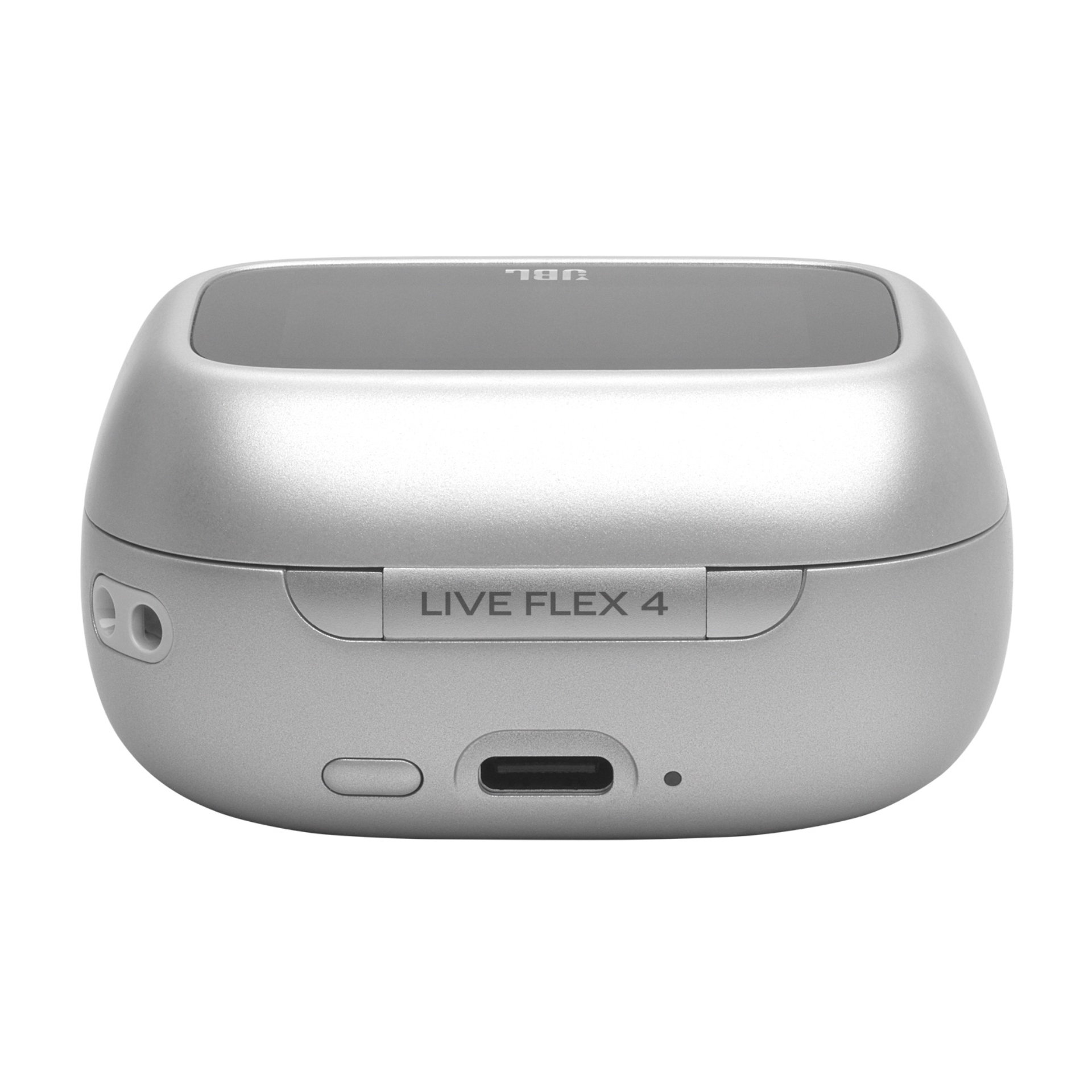 Auriculares JBL Live Flex 4