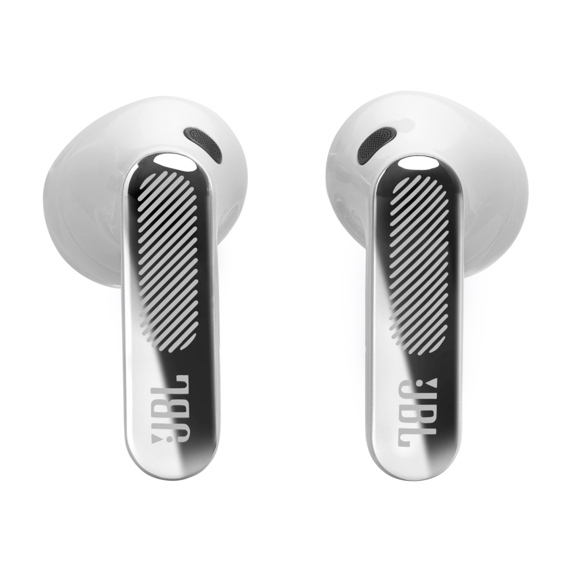 Auriculares JBL Live Flex 4