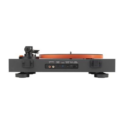 Tocadiscos JBL Spinner BT